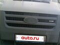 2008 Ford Transit, белый, 1300000 рублей - вид 10