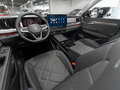 2026 Volkswagen Tavendor I Рестайлинг, чёрный, 6100000 рублей - вид 6