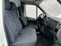 2022 ГАЗ ГАЗель Next, белый, 2250000 рублей - вид 11