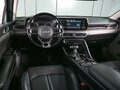 2021 Kia K5 III, серый - вид 5