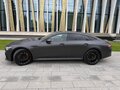 2021 Mercedes-Benz AMG GT 4-Door Coupe 43 I, серый - вид 6
