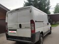 2013 Peugeot Boxer, белый, 730000 рублей - вид 3