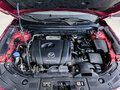 2021 Mazda CX-5 II Рестайлинг, красный - вид 8