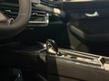 2026 Haval Jolion I Рестайлинг, серый - вид 11