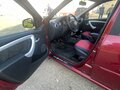 2012 Renault Logan I Рестайлинг, красный, 530000 рублей - вид 10