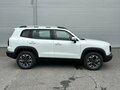 2026 Haval Dargo I Рестайлинг, белый, 3499000 рублей - вид 4