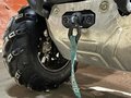 2024 CFMoto CFORCE 800 HO EPS, оранжевый, 1270000 рублей - вид 10