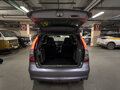 2007 Mitsubishi Grandis I, фиолетовый, 650000 рублей - вид 10
