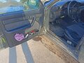 1997 Audi A6 I (C4), зелёный, 300000 рублей - вид 7