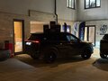2023 Jaecoo J7 I, чёрный, 2850000 рублей - вид 9