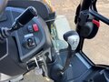 2026 JCB 3CX, жёлтый, 15990000 рублей - вид 10