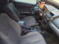 2004 Mitsubishi Galant IX, белый, 300000 рублей - вид 7
