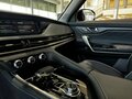 2024 Changan CS95 I Рестайлинг 2, серый, 4709900 рублей - вид 11