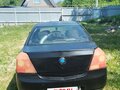 2011 Geely MK I, чёрный, 130000 рублей - вид 5