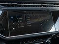 2023 Omoda S5, белый - вид 11