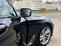 2017 BMW 7 серии Long 750Li xDrive VI (G11/G12), чёрный, 3800000 рублей - вид 5