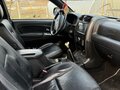 2010 Great Wall Hover, чёрный, 550000 рублей - вид 4