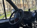 2000 ГАЗ ГАЗель (33023/330273) Фермер, белый, 500000 рублей - вид 8