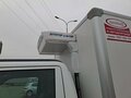 2025 Sollers Argo, белый, 2790000 рублей - вид 11
