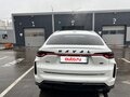 2023 Haval F7x I Рестайлинг, белый, 1500000 рублей - вид 2