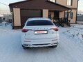 2020 Haval F7x I, белый, 1750000 рублей - вид 2