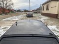 2009 Lada (ВАЗ) 2114, чёрный, 120000 рублей - вид 1