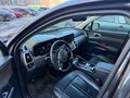 2021 Kia Sorento IV, серый, 3800000 рублей - вид 9