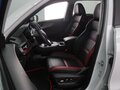 2022 Chery Tiggo 4 Pro I, белый - вид 9