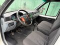2015 ГАЗ ГАЗель (3302), белый, 645000 рублей - вид 9