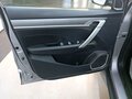 2023 Geely Coolray I, серый, 1640000 рублей - вид 9