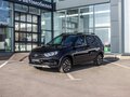 2026 Lada (ВАЗ) Granta Cross I Рестайлинг, чёрный, 1371000 рублей - вид 4