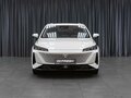 2024 Changan Lamore, белый, 1799000 рублей - вид 2