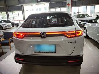 2023 Honda XR-V II, белый, 1663000 рублей, вид 2