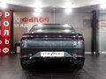 2026 Geely Preface I, серый, 3429990 рублей - вид 7