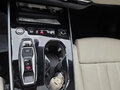 2025 Audi A5 III (B10), чёрный, 5700000 рублей - вид 7