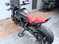 2016 Ducati XDiavel, чёрный, 1799000 рублей - вид 5