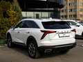 2026 Haval F7 II, белый - вид 7