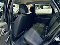 2026 Lada (ВАЗ) Granta I Рестайлинг, чёрный - вид 11