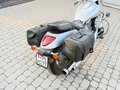 2012 Suzuki Boulevard M50, серебристый - вид 9