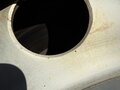 2024 ГАЗ Соболь NN, белый, 2000000 рублей - вид 10