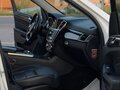 2014 Mercedes-Benz M-Класс 400 III (W166), белый, 2650000 рублей - вид 9