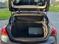 2013 Opel Astra J Рестайлинг, чёрный, 730000 рублей - вид 11