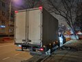 2003 ГАЗ ГАЗель (3302), белый, 500000 рублей - вид 7