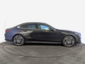 2023 BMW 5 серии 530i xDrive VIII (G60/G61/G68), чёрный, 6450000 рублей - вид 3