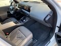 2026 BMW X3 30L xDrive IV (G45/G48), белый - вид 11