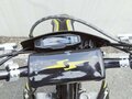 2026 Sharmax Sport, чёрный, 211900 рублей - вид 3