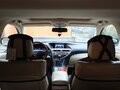 2010 Lexus RX 450h III, чёрный, 1980000 рублей - вид 9