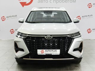 2024 Xcite X-Cross 8, серебристый, 2999000 рублей, вид 5