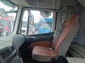 2023 Foton Auman EST-N, золотистый, 4150000 рублей - вид 8