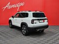 2023 Haval Dargo I, белый, 2279000 рублей - вид 3